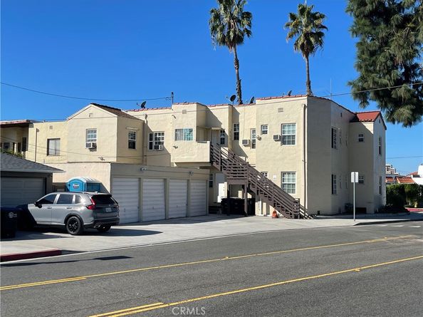 630 Naranja Drive, Glendale CA 91206