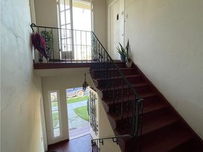 630 Naranja Drive, Glendale CA 91206