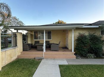 4801 clark ave