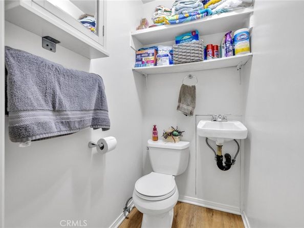 1548 E 54th Street, Los Angeles CA 90011