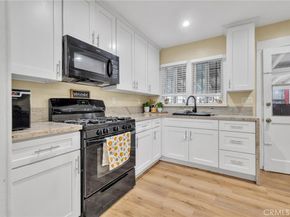 1548 E 54th Street, Los Angeles CA 90011