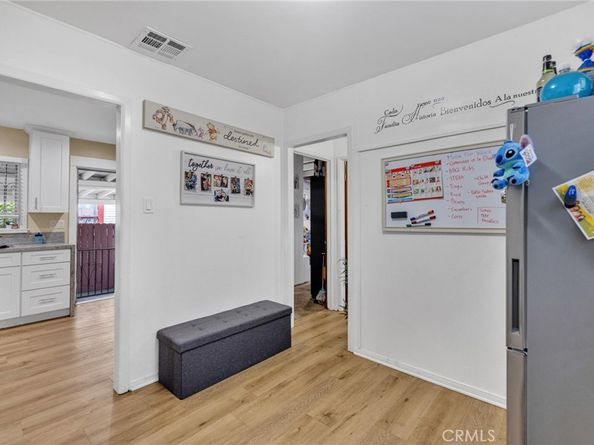 1548 E 54th Street, Los Angeles CA 90011