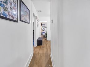 1548 E 54th Street, Los Angeles CA 90011