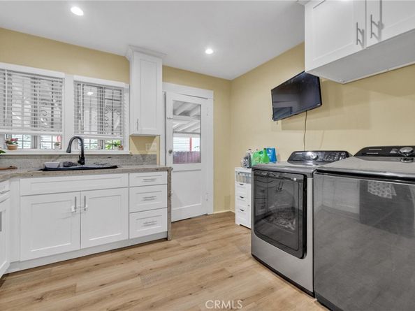 1548 E 54th Street, Los Angeles CA 90011
