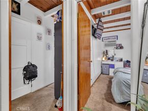 1548 E 54th Street, Los Angeles CA 90011