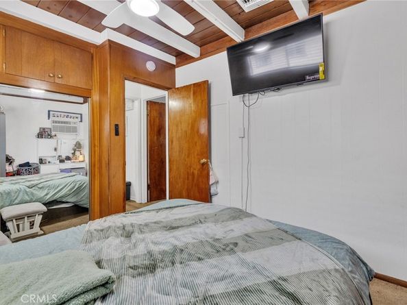 1548 E 54th Street, Los Angeles CA 90011