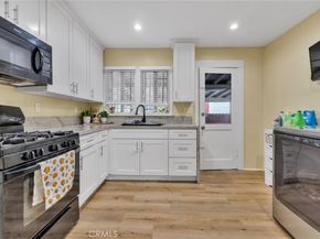 1548 E 54th Street, Los Angeles CA 90011