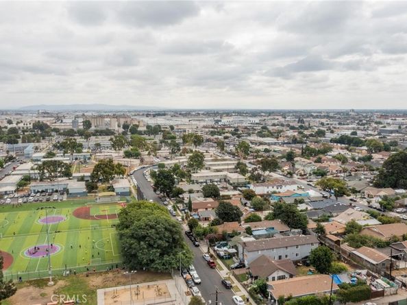 1548 E 54th Street, Los Angeles CA 90011