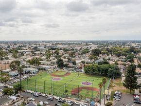 1548 E 54th Street, Los Angeles CA 90011