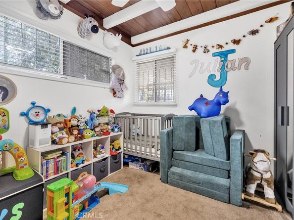 1548 E 54th Street, Los Angeles CA 90011