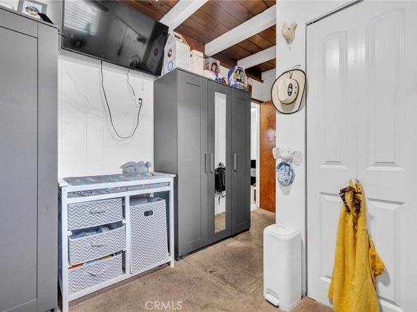 1548 E 54th Street, Los Angeles CA 90011