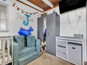 1548 E 54th Street, Los Angeles CA 90011