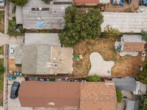 1548 E 54th Street, Los Angeles CA 90011