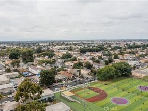 1548 E 54th Street, Los Angeles CA 90011