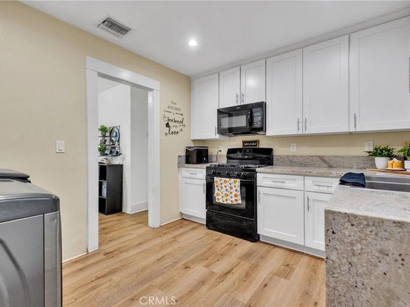 1548 E 54th Street, Los Angeles CA 90011