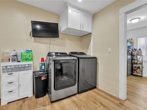 1548 E 54th Street, Los Angeles CA 90011