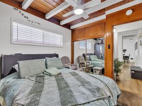 1548 E 54th Street, Los Angeles CA 90011