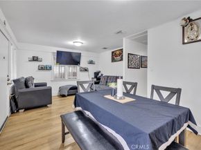 1548 E 54th Street, Los Angeles CA 90011