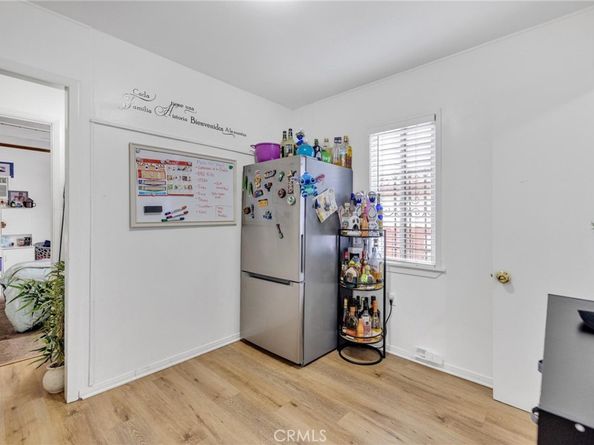 1548 E 54th Street, Los Angeles CA 90011
