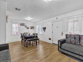 1548 E 54th Street, Los Angeles CA 90011