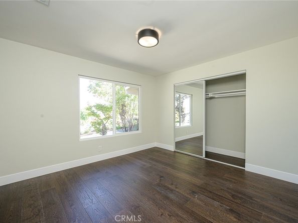 2995 Leopold Avenue, Hacienda Heights CA 91745