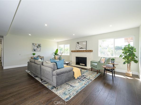 2995 Leopold Avenue, Hacienda Heights CA 91745