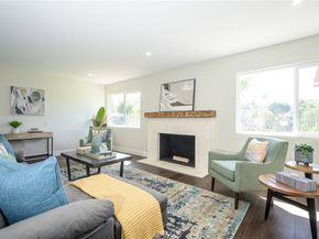 2995 Leopold Avenue, Hacienda Heights CA 91745