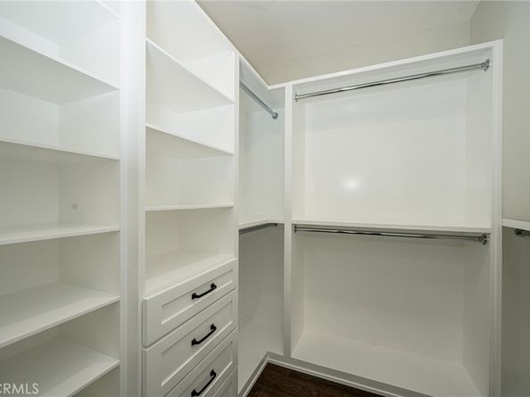 2995 Leopold Avenue, Hacienda Heights CA 91745