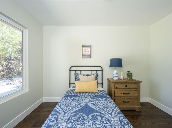 2995 Leopold Avenue, Hacienda Heights CA 91745