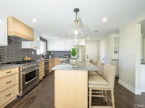 2995 Leopold Avenue, Hacienda Heights CA 91745