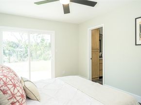 2995 Leopold Avenue, Hacienda Heights CA 91745