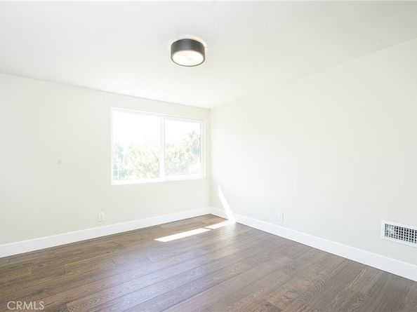 2995 Leopold Avenue, Hacienda Heights CA 91745