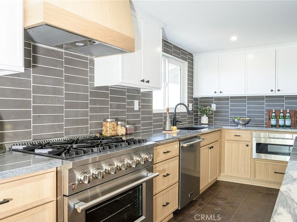 2995 Leopold Avenue, Hacienda Heights CA 91745