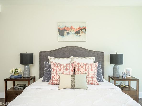 2995 Leopold Avenue, Hacienda Heights CA 91745