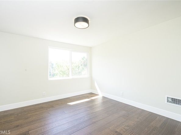 2995 Leopold Avenue, Hacienda Heights CA 91745