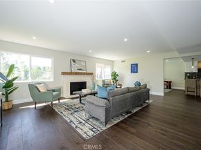 2995 Leopold Avenue, Hacienda Heights CA 91745