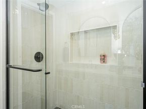 2995 Leopold Avenue, Hacienda Heights CA 91745