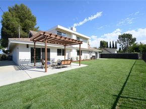 2995 Leopold Avenue, Hacienda Heights CA 91745
