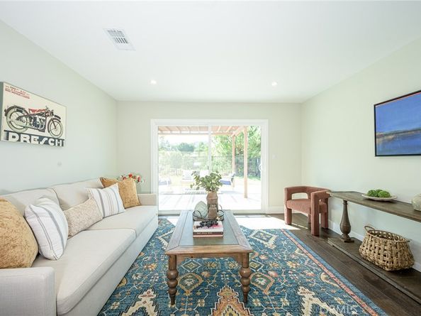 2995 Leopold Avenue, Hacienda Heights CA 91745