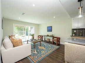 2995 Leopold Avenue, Hacienda Heights CA 91745