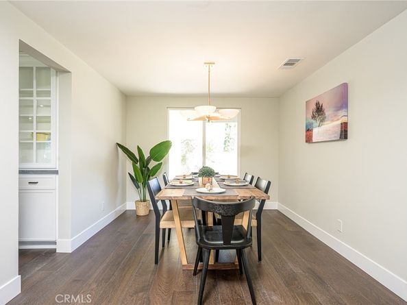 2995 Leopold Avenue, Hacienda Heights CA 91745