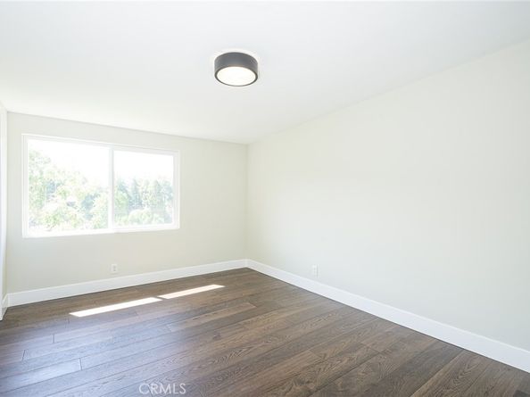 2995 Leopold Avenue, Hacienda Heights CA 91745