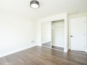 2995 Leopold Avenue, Hacienda Heights CA 91745