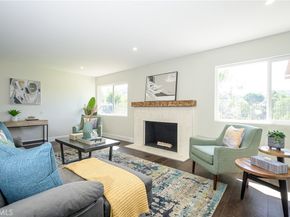 2995 Leopold Avenue, Hacienda Heights CA 91745
