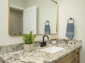 2995 Leopold Avenue, Hacienda Heights CA 91745