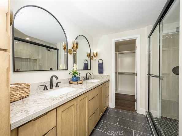 2995 Leopold Avenue, Hacienda Heights CA 91745