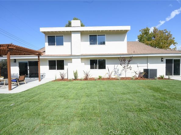2995 Leopold Avenue, Hacienda Heights CA 91745