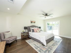 2995 Leopold Avenue, Hacienda Heights CA 91745