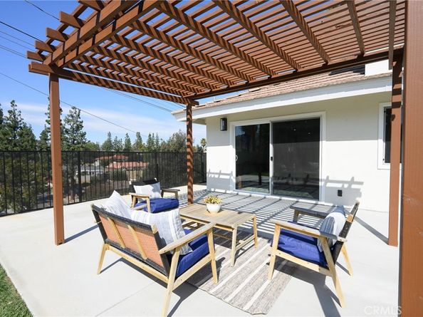 2995 Leopold Avenue, Hacienda Heights CA 91745