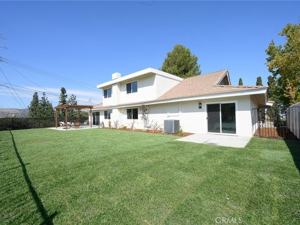 2995 Leopold Avenue, Hacienda Heights CA 91745